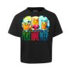 JB's Youth / Kids Tee Thumbnail