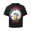 JB's Youth / Kids Tee Thumbnail