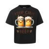 JB's Youth / Kids Tee Thumbnail