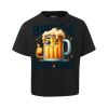 JB's Youth / Kids Tee Thumbnail
