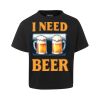 JB's Youth / Kids Tee Thumbnail