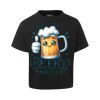 JB's Youth / Kids Tee Thumbnail