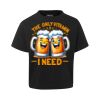JB's Youth / Kids Tee Thumbnail