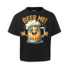 JB's Youth / Kids Tee Thumbnail