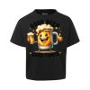 JB's Youth / Kids Tee Thumbnail