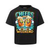 JB's Youth / Kids Tee Thumbnail
