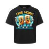 JB's Youth / Kids Tee Thumbnail