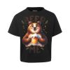 JB's Youth / Kids Tee Thumbnail