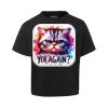 JB's Youth / Kids Tee Thumbnail