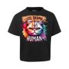 JB's Youth / Kids Tee Thumbnail