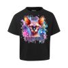 JB's Youth / Kids Tee Thumbnail
