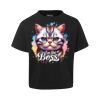 JB's Youth / Kids Tee Thumbnail