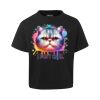 JB's Youth / Kids Tee Thumbnail