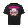 JB's Youth / Kids Tee Thumbnail