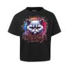 JB's Youth / Kids Tee Thumbnail