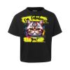 JB's Youth / Kids Tee Thumbnail