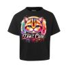 JB's Youth / Kids Tee Thumbnail