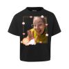 JB's Youth / Kids Tee Thumbnail