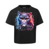 JB's Youth / Kids Tee Thumbnail