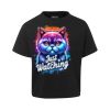 JB's Youth / Kids Tee Thumbnail