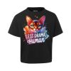 JB's Youth / Kids Tee Thumbnail