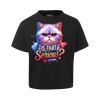 JB's Youth / Kids Tee Thumbnail