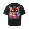 JB's Youth / Kids Tee Thumbnail