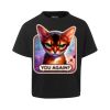 JB's Youth / Kids Tee Thumbnail