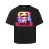 JB's Youth / Kids Tee Thumbnail