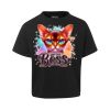 JB's Youth / Kids Tee Thumbnail
