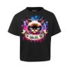JB's Youth / Kids Tee Thumbnail
