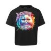 JB's Youth / Kids Tee Thumbnail