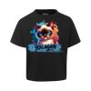 JB's Youth / Kids Tee Thumbnail
