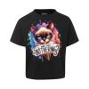 JB's Youth / Kids Tee Thumbnail