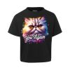 JB's Youth / Kids Tee Thumbnail
