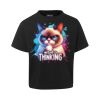 JB's Youth / Kids Tee Thumbnail