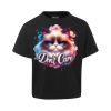 JB's Youth / Kids Tee Thumbnail