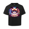 JB's Youth / Kids Tee Thumbnail