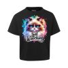 JB's Youth / Kids Tee Thumbnail