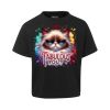 JB's Youth / Kids Tee Thumbnail