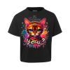 JB's Youth / Kids Tee Thumbnail