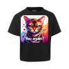 JB's Youth / Kids Tee Thumbnail