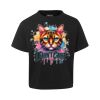 JB's Youth / Kids Tee Thumbnail