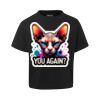 JB's Youth / Kids Tee Thumbnail