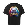 JB's Youth / Kids Tee Thumbnail