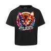 JB's Youth / Kids Tee Thumbnail