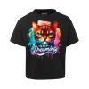 JB's Youth / Kids Tee Thumbnail