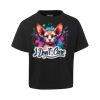JB's Youth / Kids Tee Thumbnail