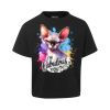 JB's Youth / Kids Tee Thumbnail