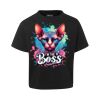 JB's Youth / Kids Tee Thumbnail